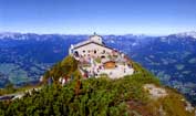 Kehlsteinhaus